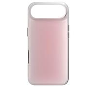 Pink Gradient Aura Aesthetic Pink Super Cute Case for iPhone Air