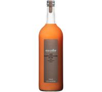Pink Grapefruit Juice - Alain Milliat - 1l