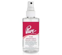 Pink Grapefruit Room & Fabric Spray Pure Scented