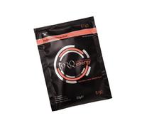 Torq Energy Drink Single Serve Sachets - 15 x 33g - Pink Grapefruit
