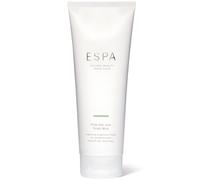 ESPA | Pink Hair and Scalp Mud | 200ml | Treatment Mask For Hair, Scalp and Skin | Suitable For All Hair Types | Levaes Hair Soft & Frizz-free
