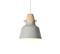 Pink Hanging Pendant Lights Nordic Bedroom Ceiling Lampshade Multi Colour Kitchen Pendant Light Set, E26/27 Close to Ceiling Lamps for Kitchen Island Dining Room Bar