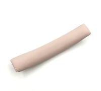 (Pink head beam pad) Earpads Headband For Jbl Tune600bt T660nc T510bt T500bt T450bt Headset Foam Pads