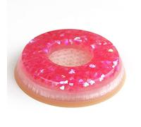 Pink Hearts Super Sparkle, SmartStop, cello, bass
