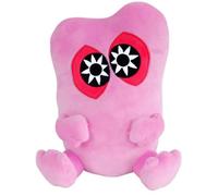 Pink Hedorah Plush by Super7