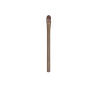 Pink Honey Women's Arte Di Lusso - Ph04 Carving Brush Pink Honey Multicolor