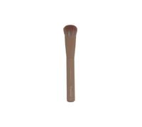 Pink Honey Women's Arte Di Lusso - Ph14 Ultimate Base Brush Pink Honey Multicolor