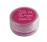 Pink Ink Designs Ink-Stardust-Pink Diamond, 10 ml
