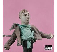 Pink Is Better