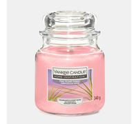 Yankee Candle Medium Glass Jar 340g 12oz Home Inspiration Choice of 5 Fragrances
