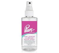 Pink Jasmine & Orchid Room & Fabric Spray Pure Scented