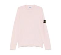 Pink Jumper XL