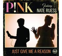 Pink - Just Give Me A Reason