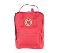 Pink Kanken Backpack - unisex - Fjällräven - Backpacks - Pink - ONE SIZE - Bags ONE SIZE