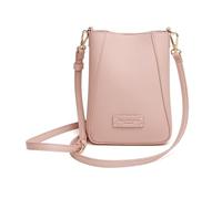 Pink - Kensington Phone CBB