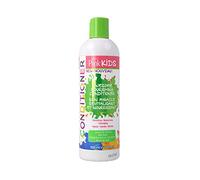 Pink Kids Awesome Nourishing Conditioner 355ml