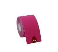 (Pink) Kinesiology Tape KT Muscle Strain Injury Support