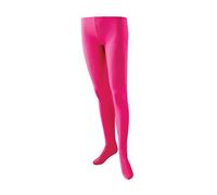 Pink Ladies Tights (Pack of 1) - Stylish Design, Perfect for Hosiery, Party, Events, Cosplay, & Everyday Wear Halloween Halloween