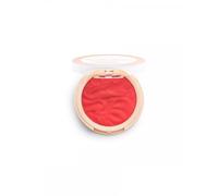 (Pink Lady) Makeup Revolution Blusher Reloaded