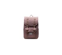 Herschel - Little America Mid Backpack - Daypack brown