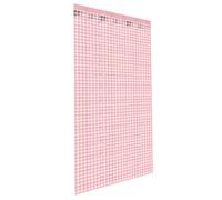 Pink Laser Fringe Curtain Backdrop Streamer for Birthday Party Decor | PET Material, Sturdy Build, Fine Workmanship, Long Serving Time, Modern Farmhouse Rustic Style