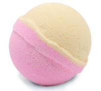 Pink Lemonade Bath Bomb 180g