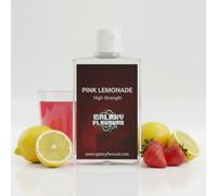 Pink Lemonade Flavouring - High Strength Food Flavoring - 230+ Flavours - 50ml Bottle.