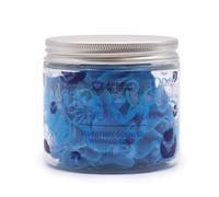 Pink Lemonade Whipped Cream Soap 120g (Blueberry)