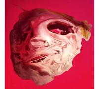 Pink Lint - Don't Pull The Rug From Under Your Horse [VINYL]