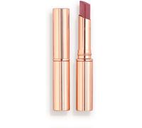 Charlotte Tilbury Superstar Lips - Pillowtalk