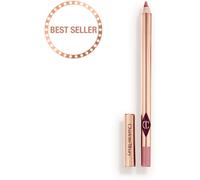 Pink Lip Liner Charlotte Tilbury 62454 Lip Cheat Size: