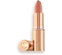 Pink Lipstick Charlotte Tilbury 1050 K.i.s.s.i.n.g Size: