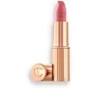 Pink Lipstick Charlotte Tilbury 893 Hot Lips Size: