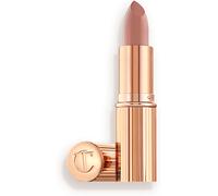 Charlotte Tilbury KISSING Lipstick Penelope Pink