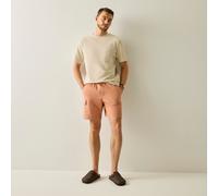 Pink male XXL Regatta Life Men's Bavaro Short Pink, Size: XXL