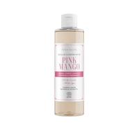 Pink mango micellar water 250 ml