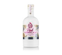 Pink Marmalade Gin, 2026 Edition, Colour Changing Gin, 41.3% ABV, 70cl
