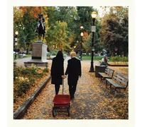 PINK MARTINI - RETROSPECTIVE [VINYL]