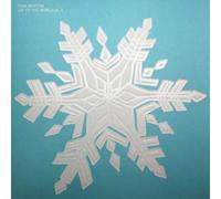 Pink Martini - Joy To The World [Pt.1] [VINYL]