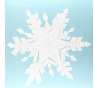 Pink Martini Joy to the World, Pt. 1 (Vinyl) (US IMPORT)