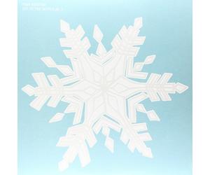 Pink Martini Joy to the World, Pt. 1 (Vinyl) (US IMPORT)