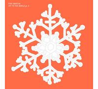 Pink Martini - Joy To The World, Pt. 2 [VINYL]