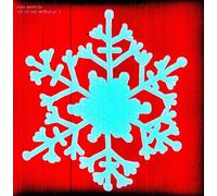 Pink Martini – Joy To The World, Pt. 2 – Vinyl