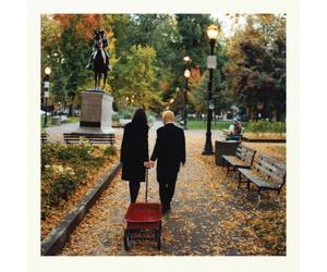Pink Martini - Retro - CD - N3z