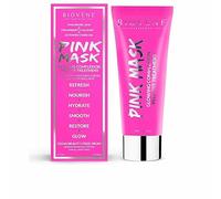 Pink MASK Glowing Complexion Peel-Off Treatment 75 ml