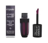 Pink Matte Liquid Lipstick 12 Gypsy Chic By Terry Lip Expert Shine