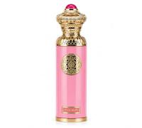 Pink Miss Eau de Parfum 140ml | Long Lasting Perfume for Women | Bergamot, Black Currant & Strawberry | Rose, Jasmine & Freesia | Vanilla, Musk & Cedarwood | Luxury Floral Fruity Fragrance