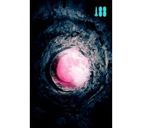 Pink Moon, A Story about Nick Drake