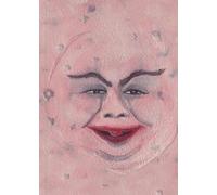 PINK MOON (SPECIAL EDITION) Marcel Dzama, Sufjan Stevens, Hannah Peel