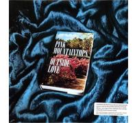 Pink Mountaintops - Outside Love [VINYL]